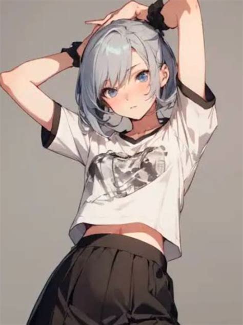 femboy hntai|Uncensored Hentai Femboy Porn Videos .
